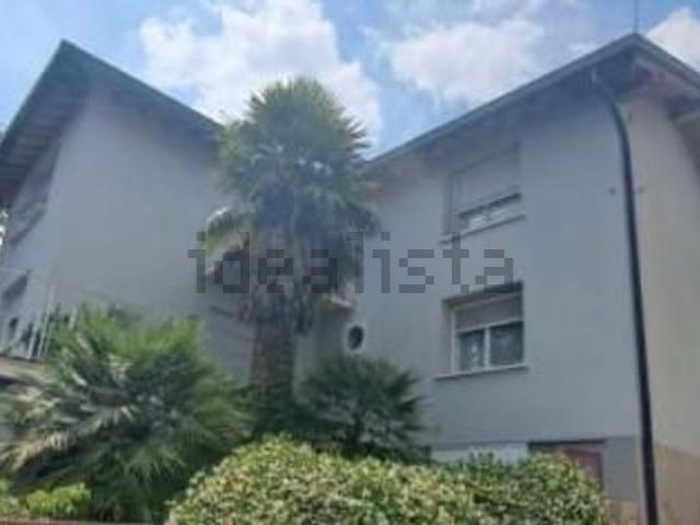 Casa in vendita a Sarone, Caneva