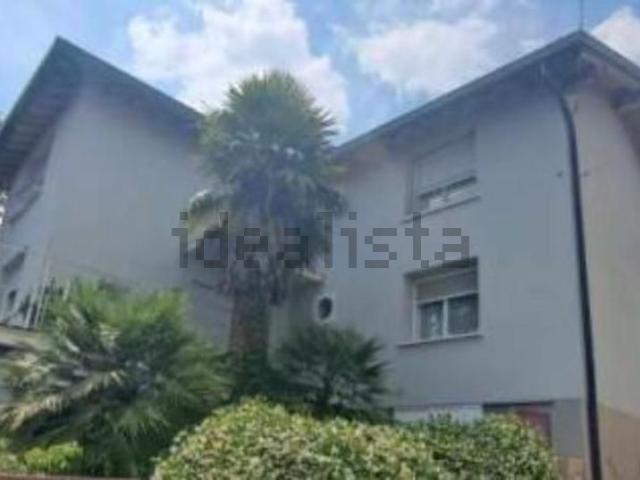 Casa in vendita a Caneva, Friuli-Venezia Giulia