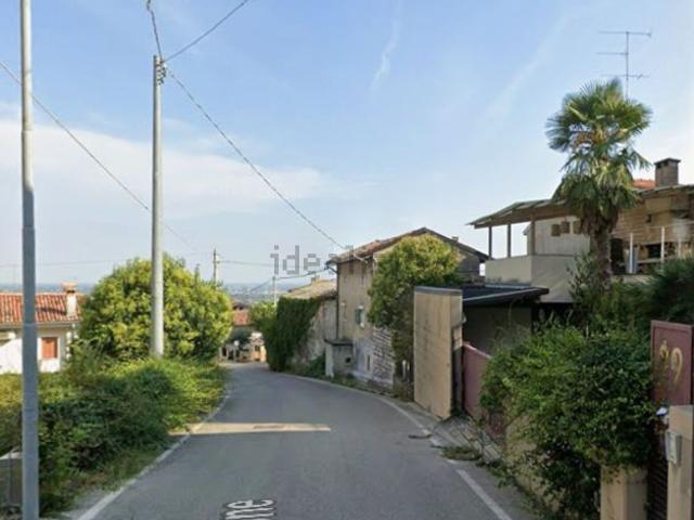 Casa in vendita a Sarone, Caneva
