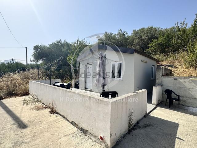 Casa in vendita a Trabia, Sicilia