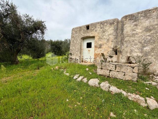 Casa in vendita a Puglia, Brindisi