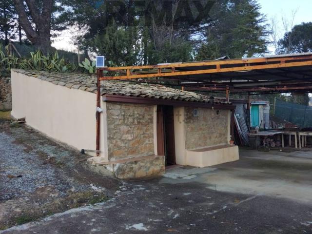 Casa in vendita a Piazza, Sicilia