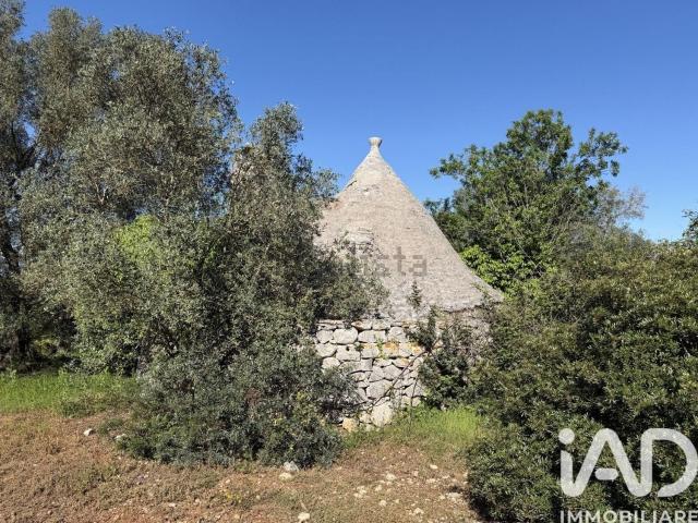 Casa in vendita a Puglia, Taranto