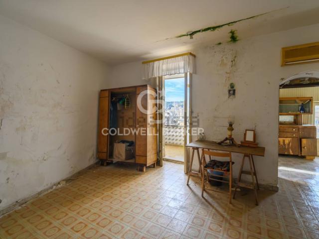 Casa in vendita a Modica Alta, Marina Di Modica