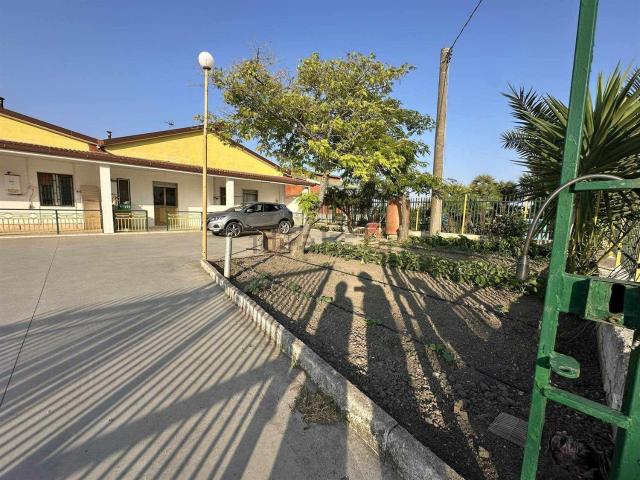 Casa in vendita a Puglia, Foggia