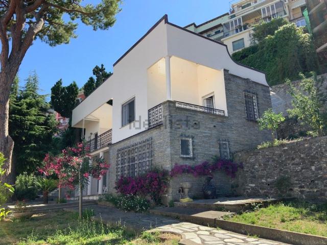 Casa in vendita a Laigueglia, Liguria