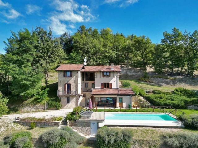 Casa in vendita a Piemonte, Cuneo
