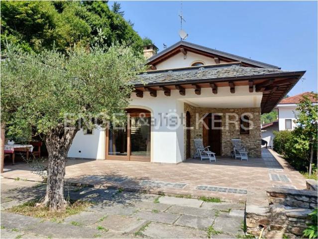 Casa in vendita a Piemonte, Cuneo
