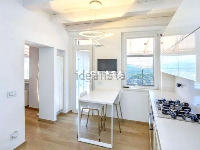 Casa in vendita a Vezzano Inferiore, Vezzano Ligure
