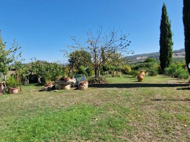 Casa in vendita a Unione di Comuni Montani Colline del Fiora, Manciano