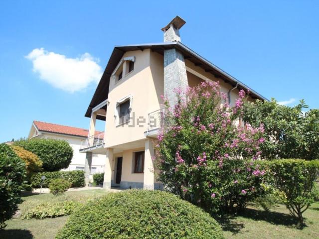 Casa in vendita a Testona, Moncalieri