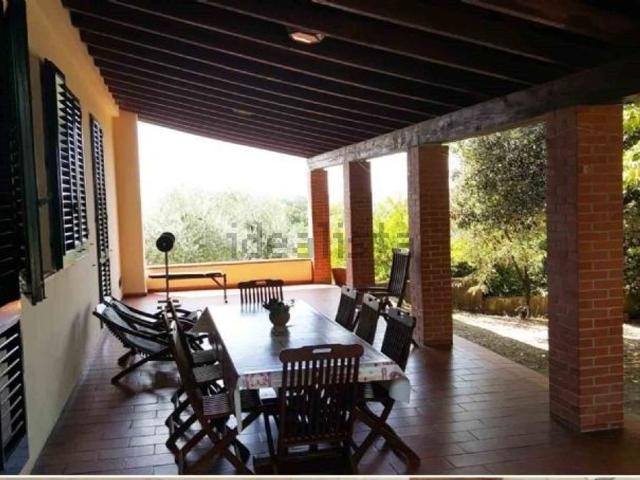 Casa in vendita a Unione dei Comuni Circondario dell'Empolese Valdelsa, Castelfiorentino