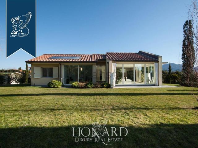 Casa in vendita a Sant'Andrea a Pescaiola, San Giuliano Terme