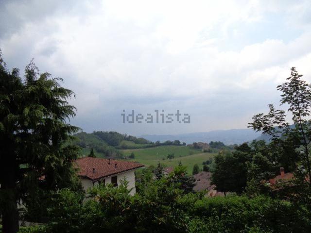 Casa in vendita a Unione di comuni Terre di Castelli, Zocca