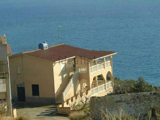 Casa in vendita a Pergole, Realmonte