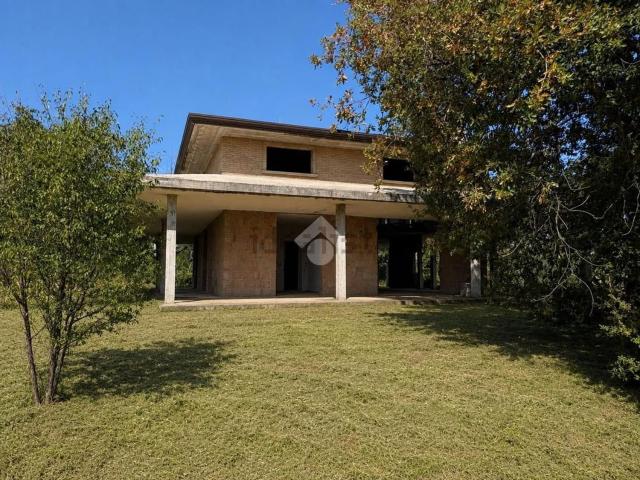 Casa in vendita a Treglio, Abruzzo