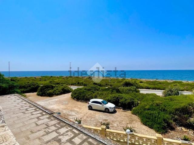 Casa in vendita a Puglia, Lecce