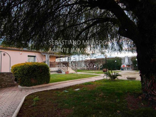 Casa in vendita a Foggia