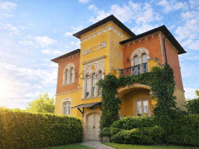 Casa in vendita a San Pelino, Avezzano