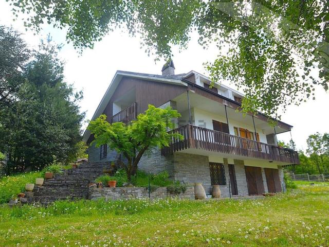 Casa in vendita a Piemonte, Torino
