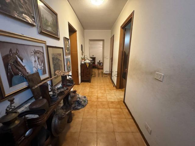 Casa in vendita a Unione Comuni Modenesi Area Nord, Concordia Sulla Secchia