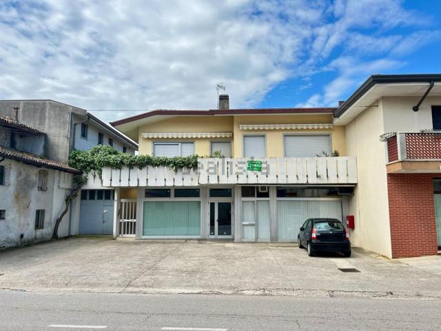 Casa in vendita a San Lorenzo / San Lurinç, Sedegliano / Sedean