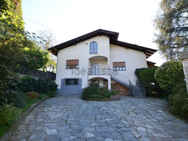 Casa in vendita a Piemonte, Biella
