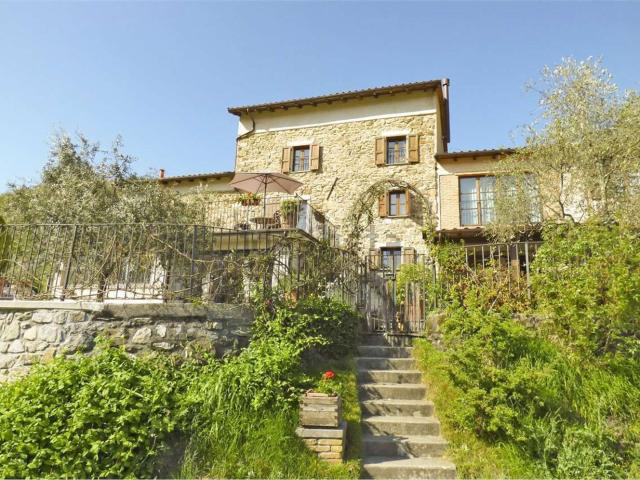 Casa in vendita a Unione di comuni Montana Lunigiana, Tresana