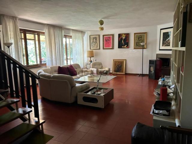 Casa in vendita a Siena, Toscana