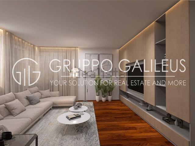 Casa in vendita a Torrion Quartara, Novara