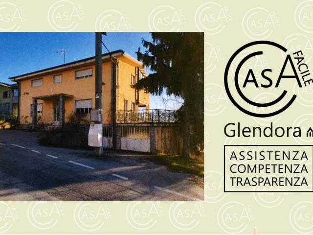 Casa in vendita a Piemonte, Cuneo