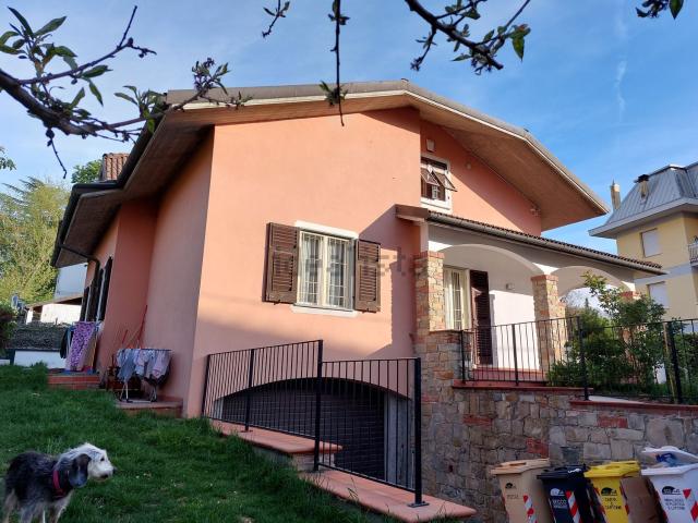 Casa in vendita a Piemonte, Alessandria