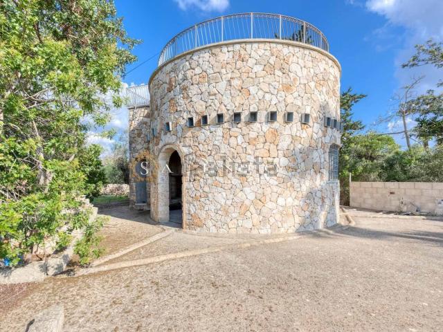 Casa in vendita a Puglia, Lecce