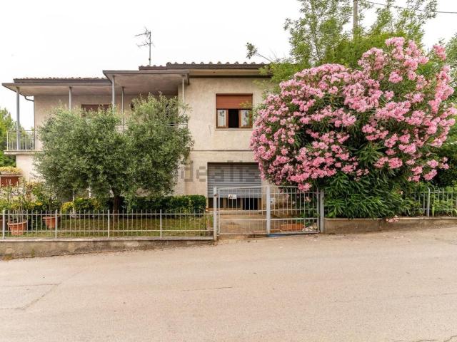 Casa in vendita a Unione dei Comuni Circondario dell'Empolese Valdelsa, Cerreto Guidi