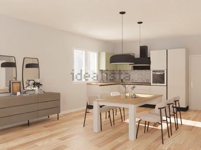 Casa in vendita a Unione Montana di Comuni delle Valli di Lanzo, Ceronda e Casternone, Piemonte