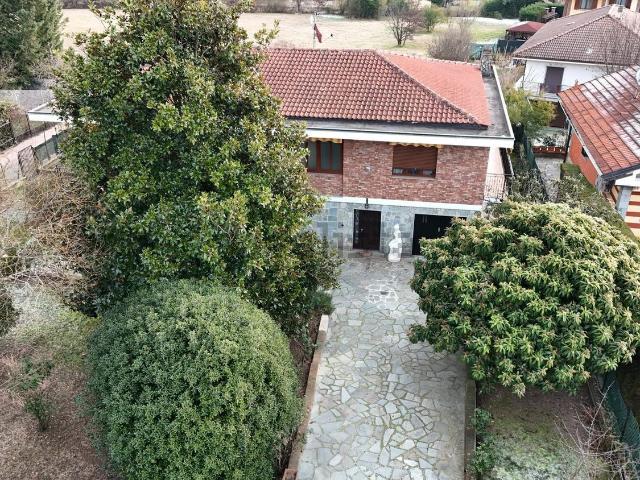 Casa in vendita a Unione Montana di Comuni delle Valli di Lanzo, Ceronda e Casternone, Piemonte
