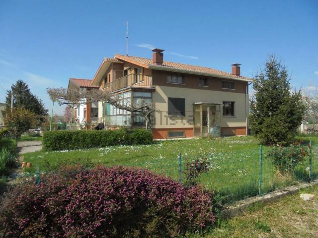 Casa in vendita a Buja, Friuli-Venezia Giulia