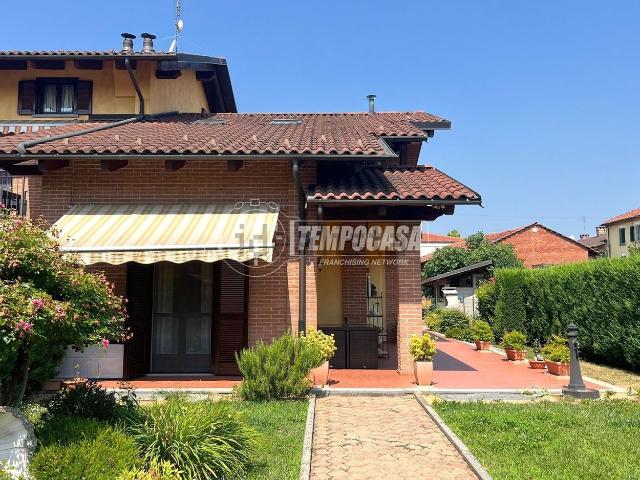 Casa in vendita a Piemonte, Torino
