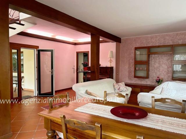 Casa in vendita a Padova