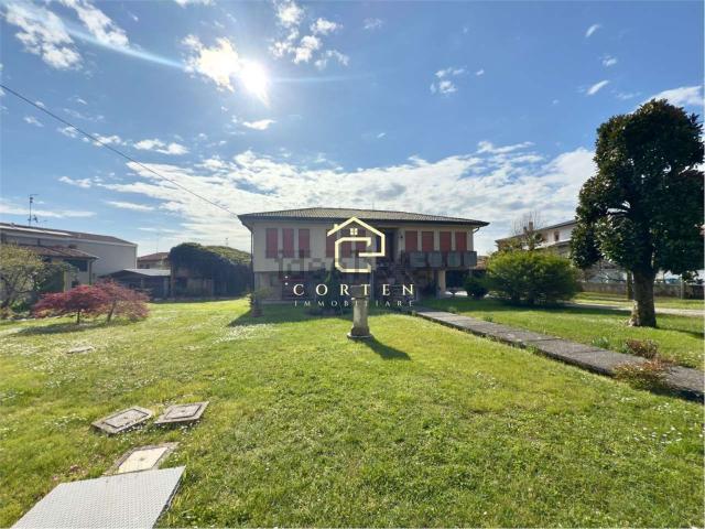 Casa in vendita a Stra, Veneto