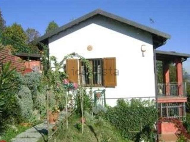 Casa in vendita a Piemonte, Cuneo
