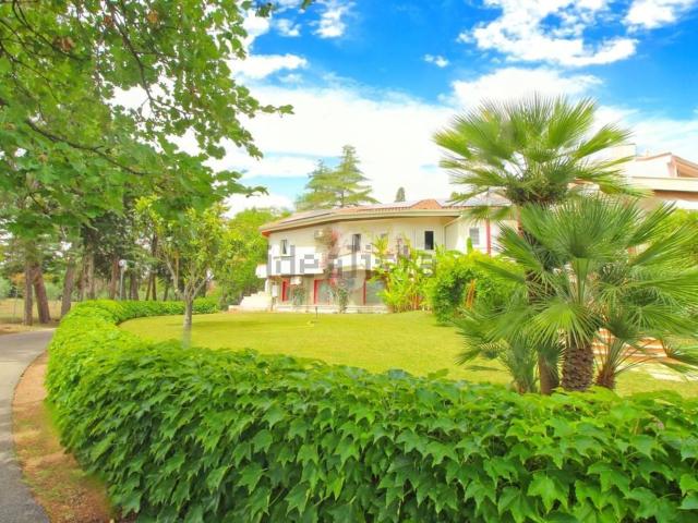 Casa in vendita a Termoli, Molise