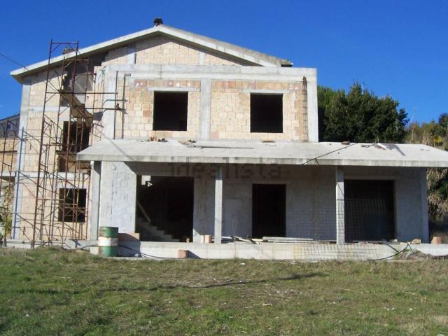Casa in vendita a Marche, Ascoli Piceno