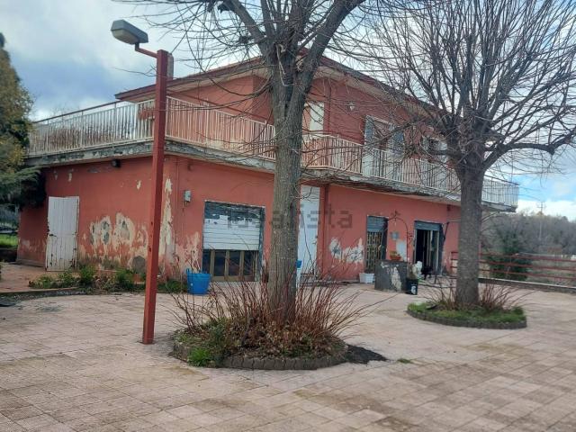 Casa in vendita a Mascali, Sicilia