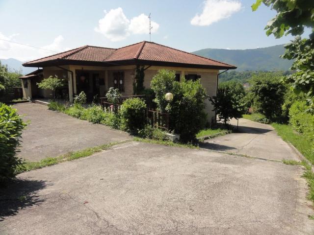 Casa in vendita a Ceccano, Lazio