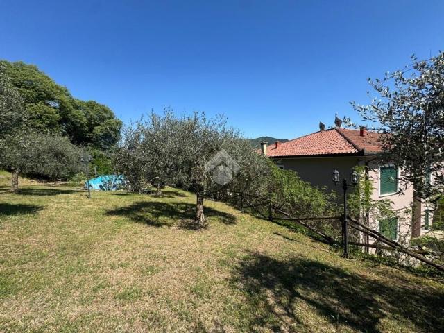 Casa in vendita a Arquà Petrarca, Veneto