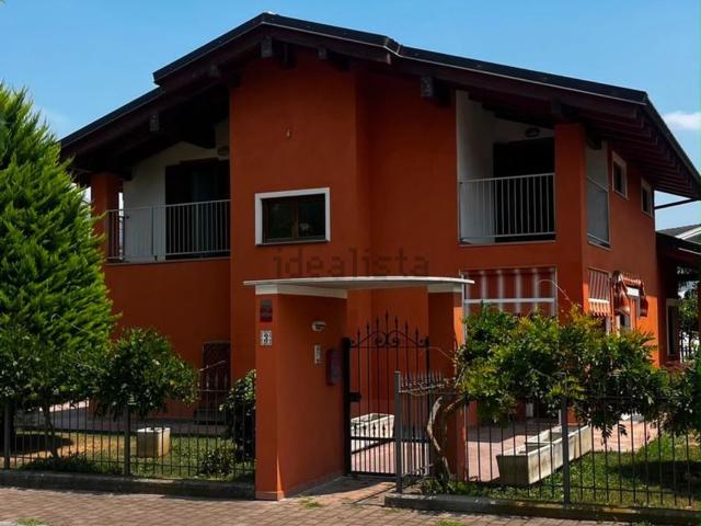 Casa in vendita a Vignolo, Cuneo