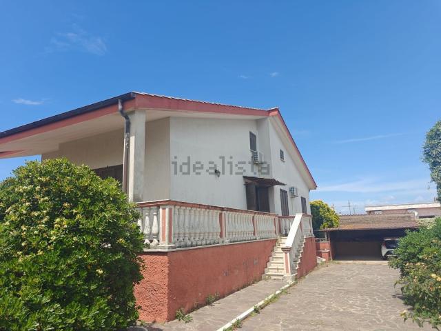 Casa in vendita a Roma Capitale, Lazio
