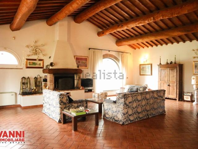 Casa in vendita a Cecina, Toscana