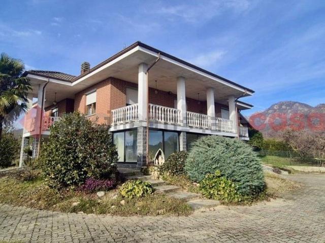 Casa in vendita a Piemonte, Torino